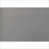 Gris est en rupture de stock