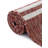 Outdoor Destiny Area Rug Rust Color-69532646