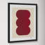 Keyhole 1 by Lee Lessem-350402290-350402061