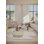 Abstract Indoor Rug