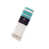 Turquoise est en rupture de stock