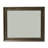 Lenny King Sleigh Bed, Dresser & Mirror, Chest Bedroom Set-1817993709-1822610754