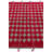 Kalmanovitz Red Rug