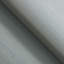 Fine Weave Abaca Authentic Grasscloth Wallpaper-1720416857