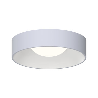 Ilios 1 - Light LED Flush Mount