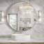 Miroir de salle de bain Morena-2123762522-2124562867