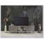 FurnisHome Store Luxia-1534809973