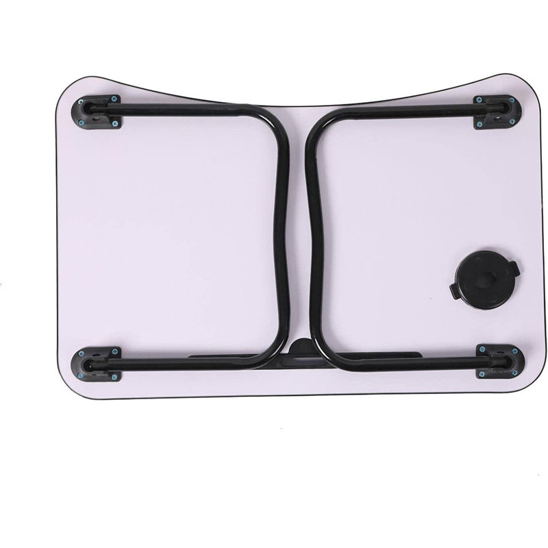 Laptop Tray