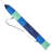 6' Tilt Umbrella