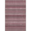 Tapis de qualité supérieure lavable à la machine Elize AMF1419-570960027