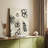 Summer Bounty II -Custom Wrapped Gallery Cavas