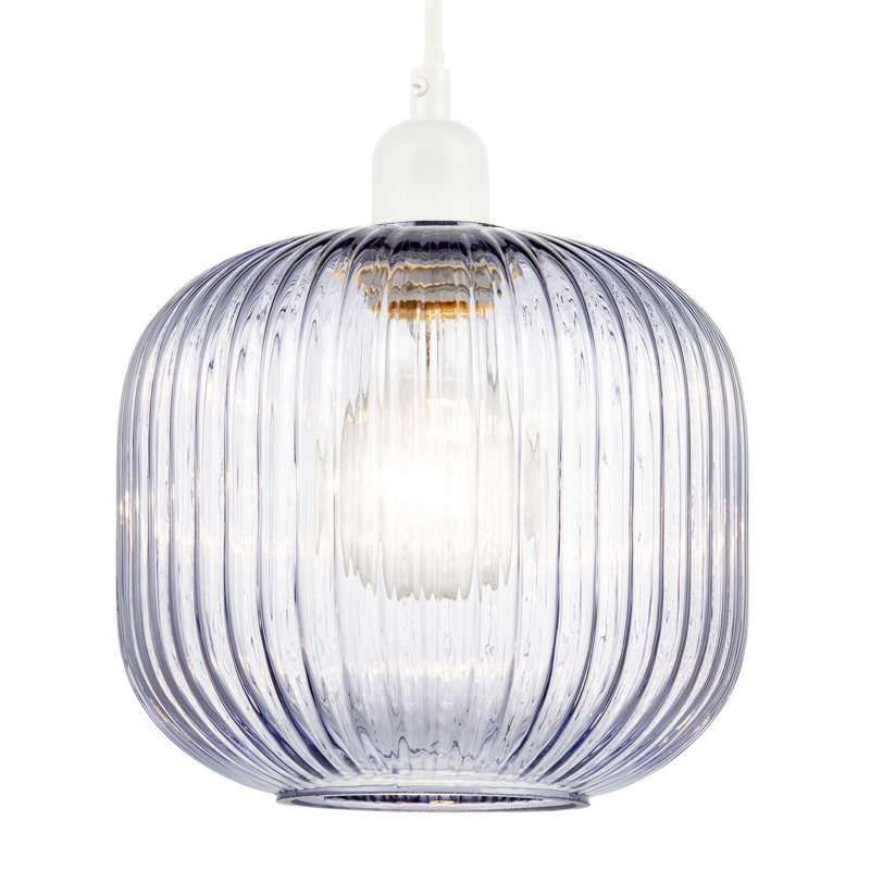 Wayfair.co.uk - Shop Furniture, Lighting, Homeware & More Online