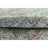 Hand Knotted Indoor Rug-110889767