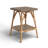 Rooney End Table