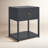 Elin 1-Drawer 21" Nightstand-1958936350