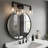 Castelllanos Dimmable Vanity Light-1826393342