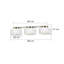 Flush Mount-1212906593