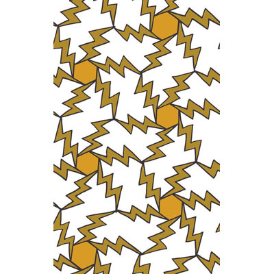 Thunder