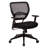 SPACE Task Chair-4501271