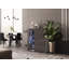 Camargue 85cm Sideboard-1037792893-994974555