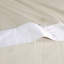 Ensemble de draps 100% satin de coton 4 pièces Anne Klein Westhill Dot-2104724434-2104724395