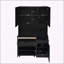 Armoire de rangement 69,29 po