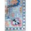 One-of-a-Kind Rectangle 10'2" X 13'6" Area Rug