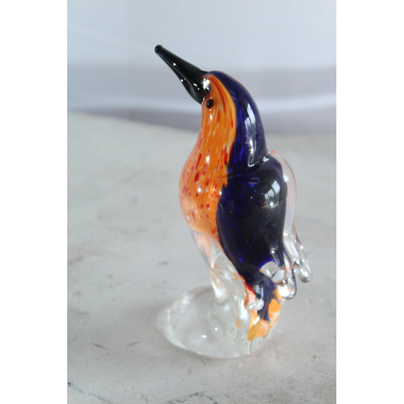Figurine Nifao