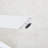 Dining Table (White)