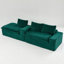 Canapé polyvalent Green Turtle-1062220579-1059929036