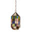 Anallise 1 - Light Pendant