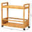 Cart (Not Include Stools)