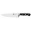 Zwilling Professional "S"-56971124