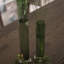 Grand vase grand - vert-127664460-127664462
