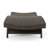Outdoor Wicker Chaise Lounge Set-81020876