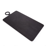 Nox Wood Cheese Board