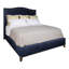 Caroline/Casey Upholstered Bed-1371406738-1371406764-1371413122