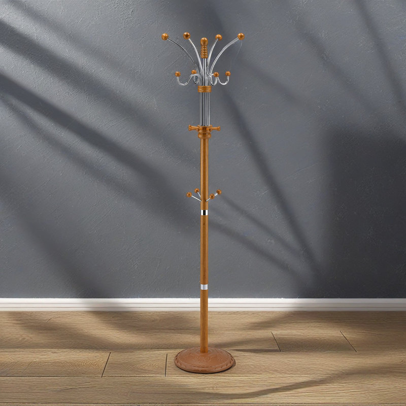 Portemanteaux Modern