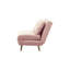 Clouser 2 Seater Sleeper-120323990-120323949