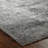 Synthetic Indoor Rug-1616741561