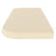 Coussin de banc d'intérieur/d'extérieur-613237912