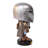 Kurt Adler Star Wars Little Legends Mandalorian Nutcracker