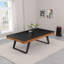 Table de billard - Loft 8 pi