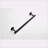 Towel Rack-101465767
