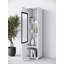 Tarcia Storage Cabinet-1142607659