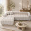 Upholstered " Sofa-1462405200