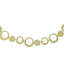 Guirlande 10 'Cercle-15354971