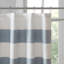 Rideau de douche avec traitement 3M bleu 72 x 72 po-432466151-432466148