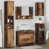 Old Wood is out of stock