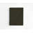 6-Piece Premium Deep Pockets Microfiber Sheet Set-1106062050-1106061973